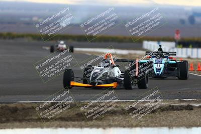 media/Nov-16-2025-CalClub SCCA (Sun) [[2975c16dfc]]/Group 5/Turn 1/